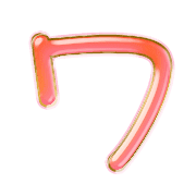 124