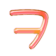 125