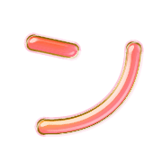 126