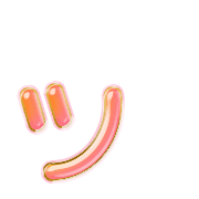 132