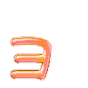 135