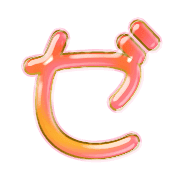 144