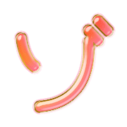 145