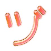 148