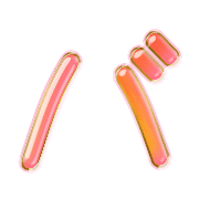151