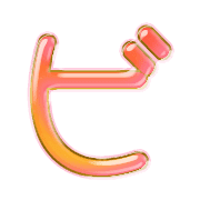 152
