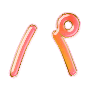 156