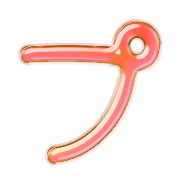 158