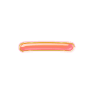 161