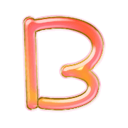 163