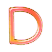 165