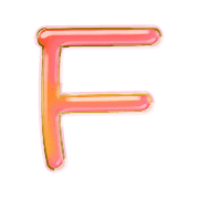 167