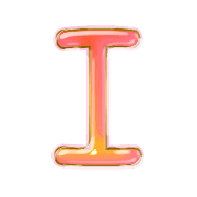 170