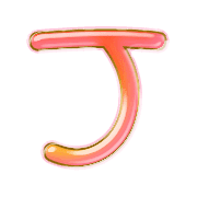 171
