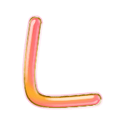 173