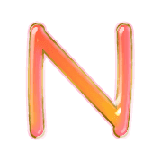 175