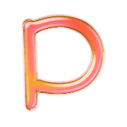 177