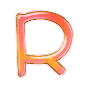 179