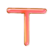 181