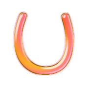 182