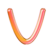 183