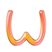 184