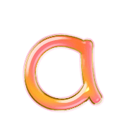 188