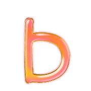 189