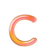 190