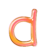 191
