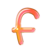 193