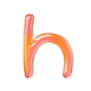 195