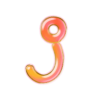 197