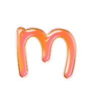 200