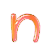 201