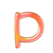 203