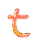 207
