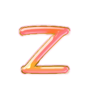 213