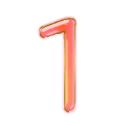 214