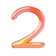 215