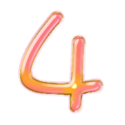 217