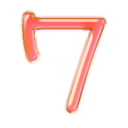 220
