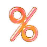 230