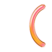 234