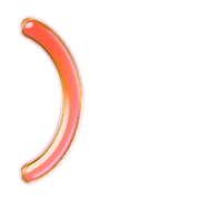 235