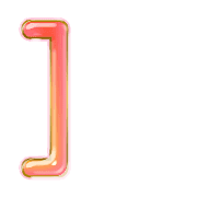 241