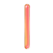 242