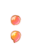 243
