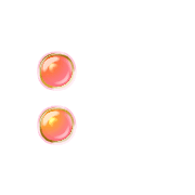 244