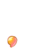 245